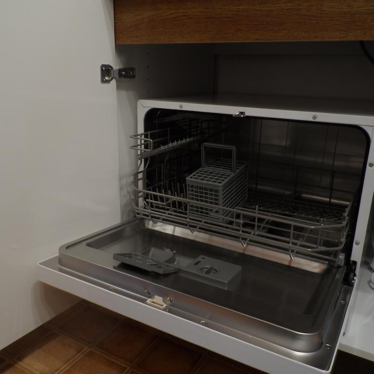 Andreas Apartment เครกลิงเงิน ภายนอก รูปภาพ